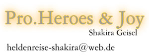 Logo Pro.Heroes
